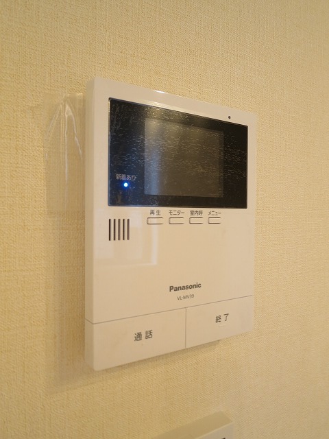 Ｓｅｖｅｎｔｈ　ｃｈｏｒｄ　Ｋ 306号-10