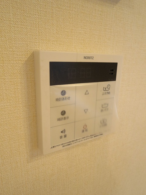 Ｓｅｖｅｎｔｈ　ｃｈｏｒｄ　Ｋ 306号-11