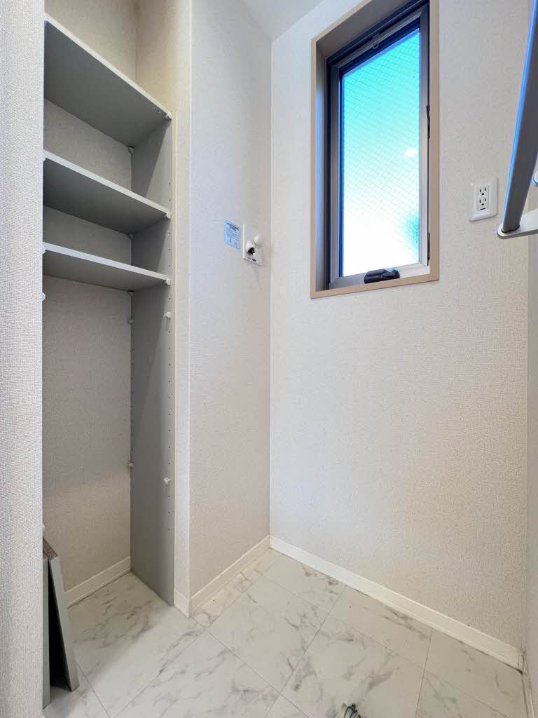 シャーメゾン杏 103号-8