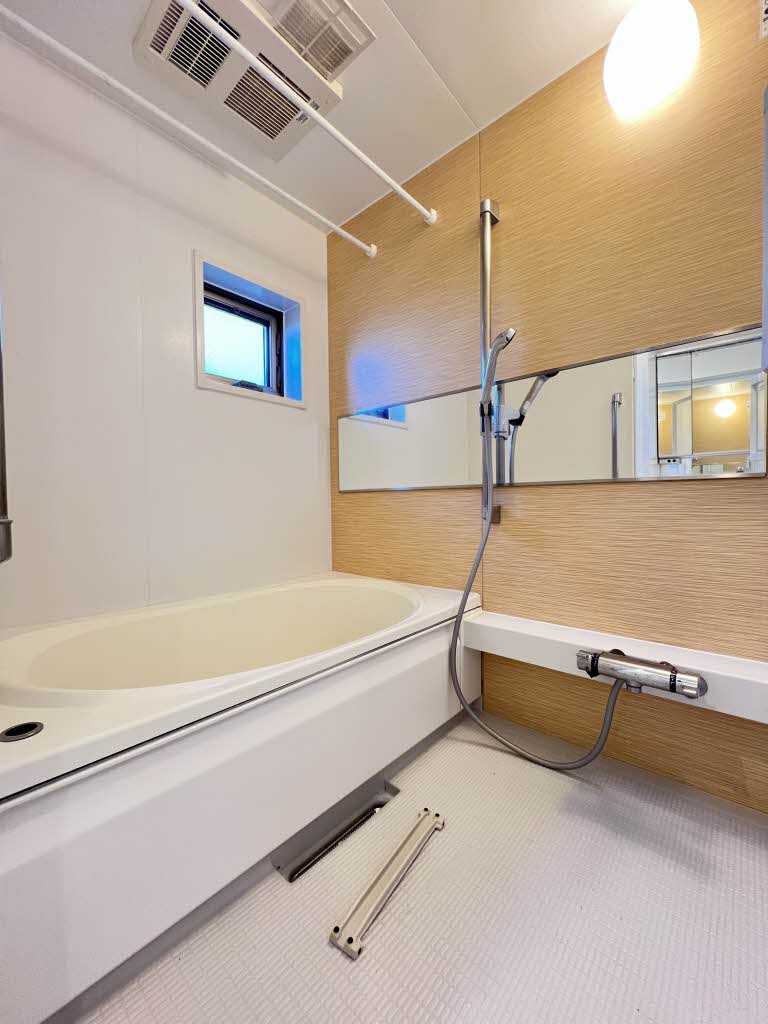 シャーメゾン杏 103号-9