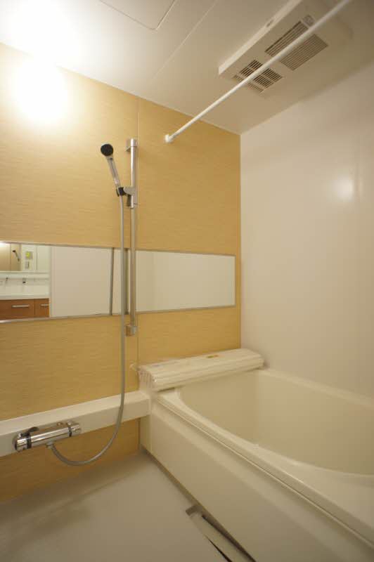 サンライズ 205号-5