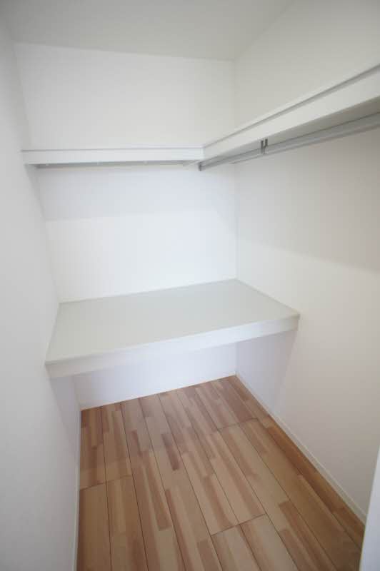 サンライズ 205号-8