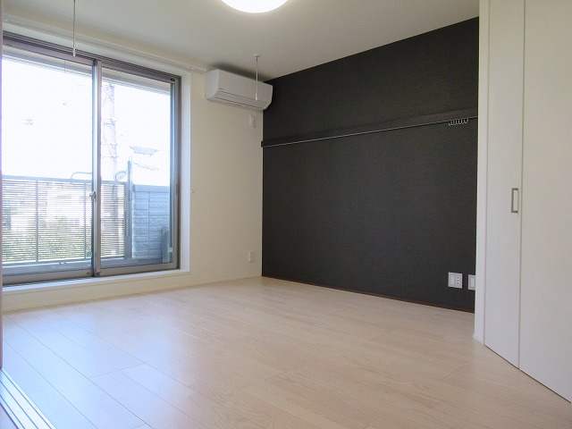 ステラ平和台 201号-3