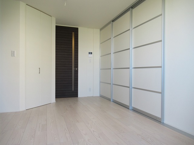 ステラ平和台 201号-4