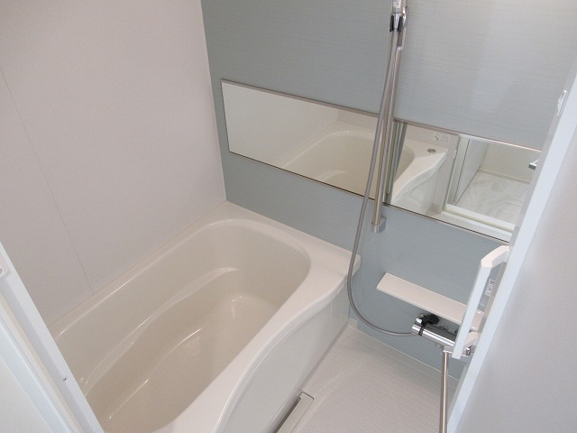 ステラ平和台 201号-7