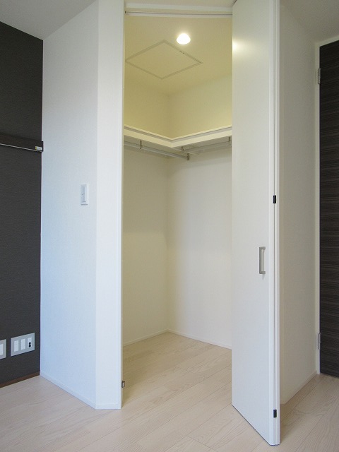 ステラ平和台 201号-9