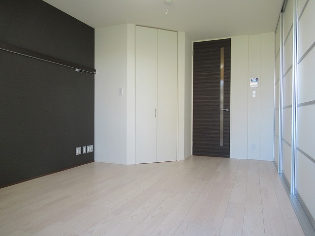 ステラ平和台 201号-10