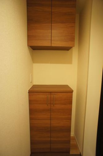 その他画像11