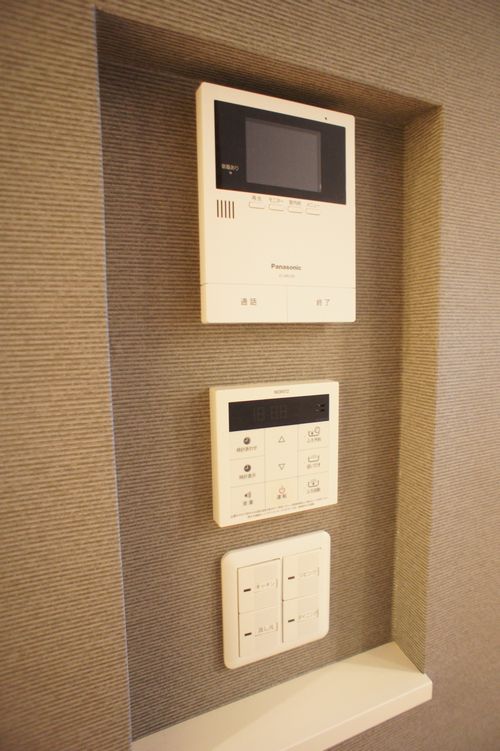その他画像12