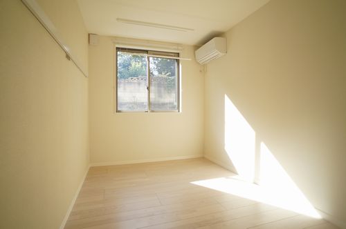 プライム ビュー 赤塚 103号-6