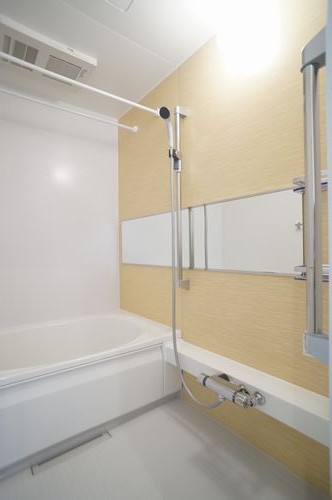 プライム ビュー 赤塚 103号-7