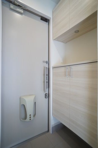 プライム ビュー 赤塚 103号-10