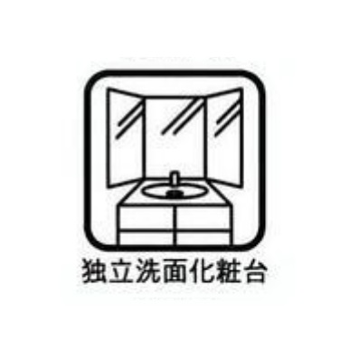 その他画像11