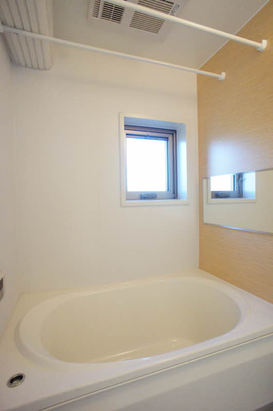 Ｌｉｅｂｅ　Ｋ 303号-5