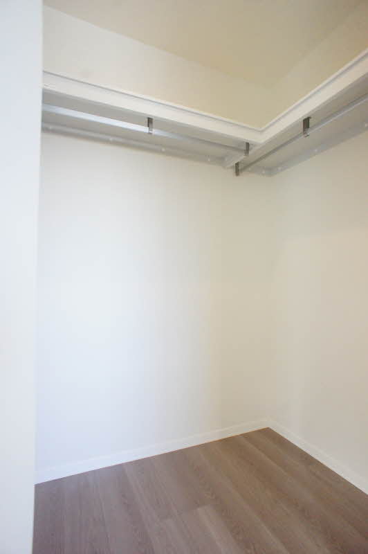 Ｌｉｅｂｅ　Ｋ 303号-11