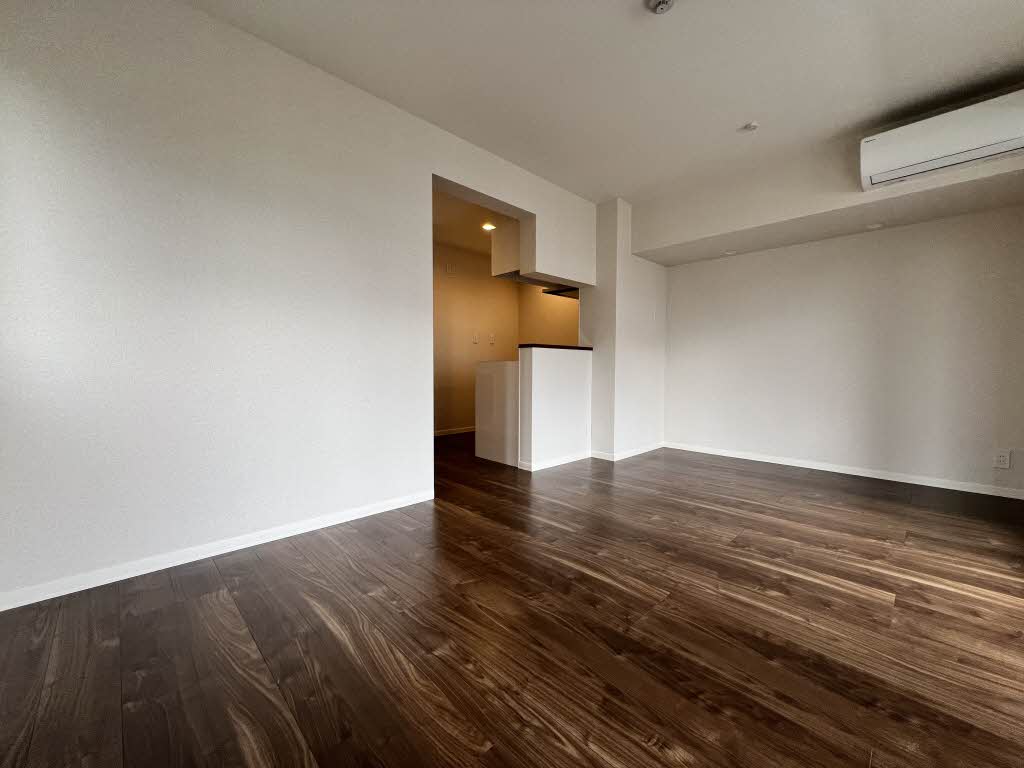 ＧＲＡＮＤ　ＣＲＥＳＴ 201号-2