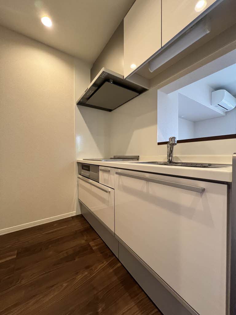 ＧＲＡＮＤ　ＣＲＥＳＴ 201号-4