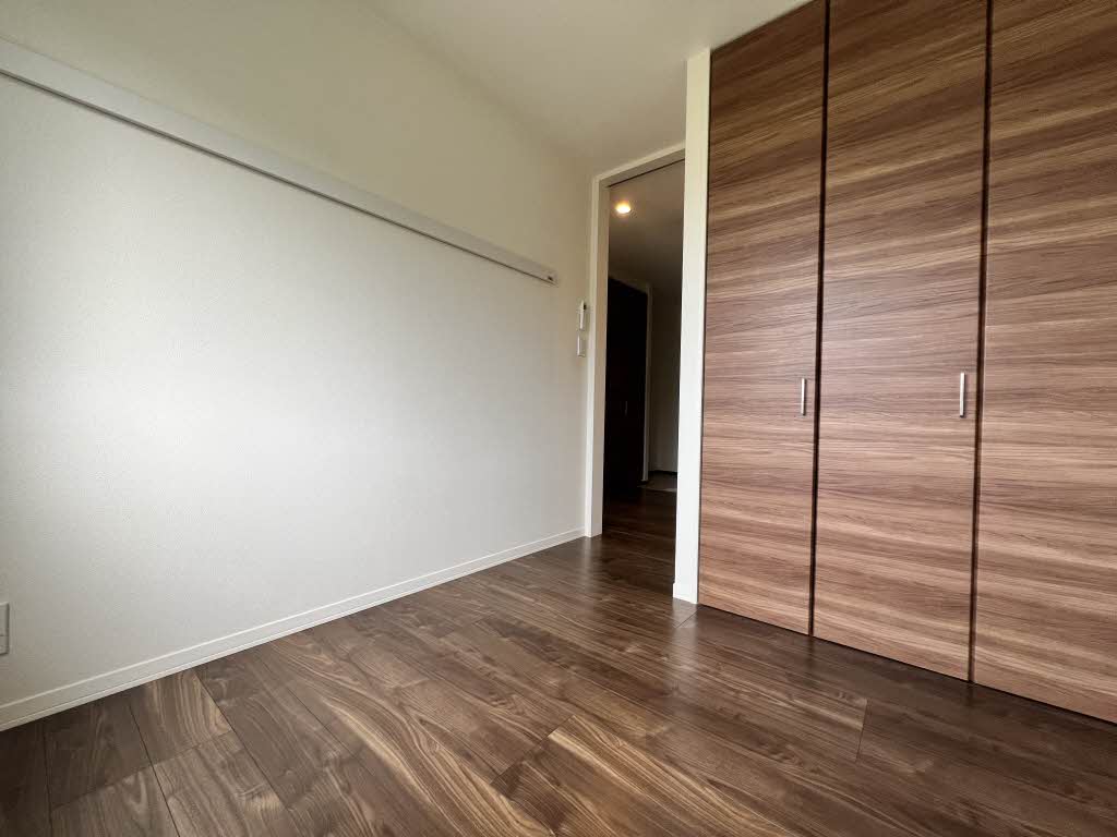 ＧＲＡＮＤ　ＣＲＥＳＴ 201号-8