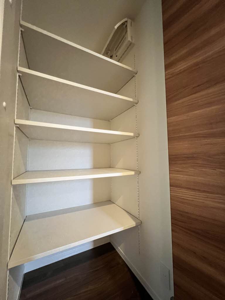 ＧＲＡＮＤ　ＣＲＥＳＴ 201号-10