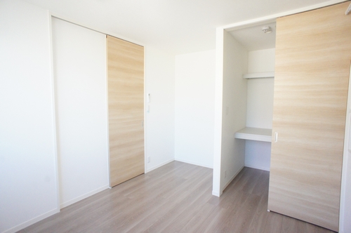 シャテーニュⅠ 207号-7