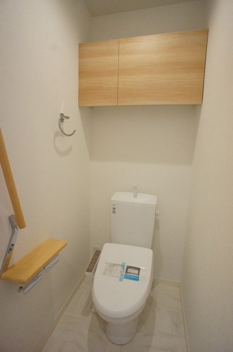 シャテーニュⅠ 207号-10