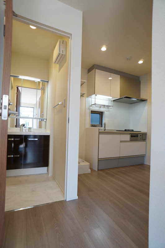 グランシア 102号-4