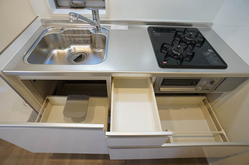 グランシア 102号-5