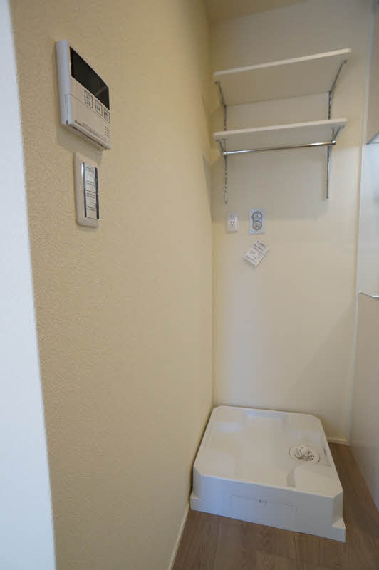 グランシア 102号-8