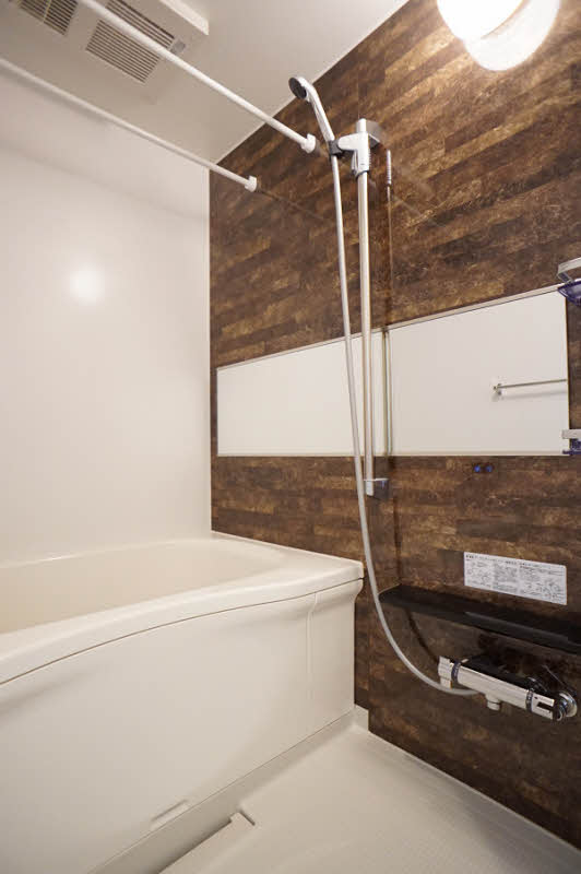 グランシア 102号-9