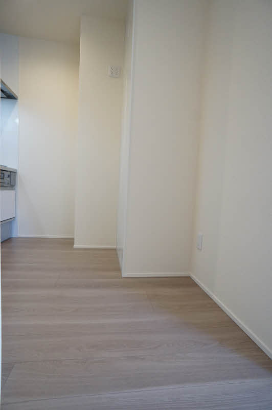 グランシア 202号-3