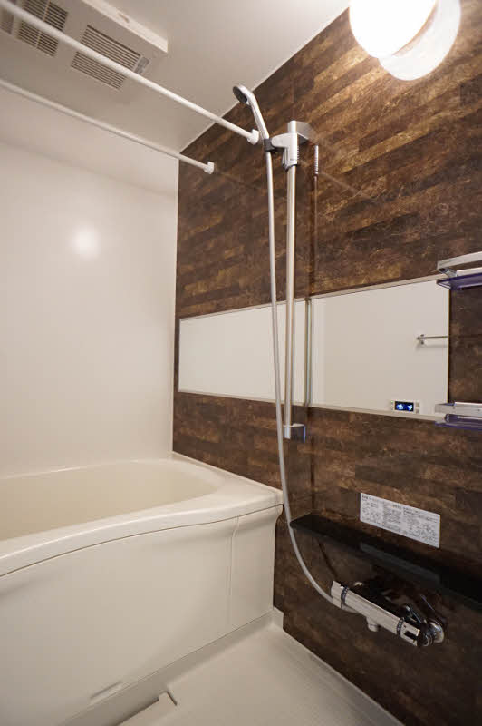 グランシア 202号-7