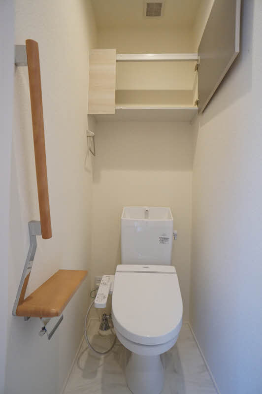 グランシア 202号-8