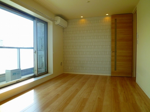 プルラフィーネ 301号-2