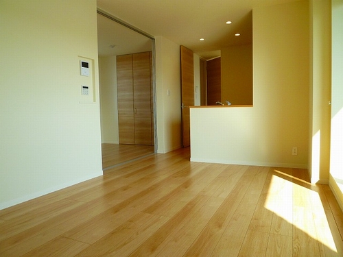 プルラフィーネ 301号-3