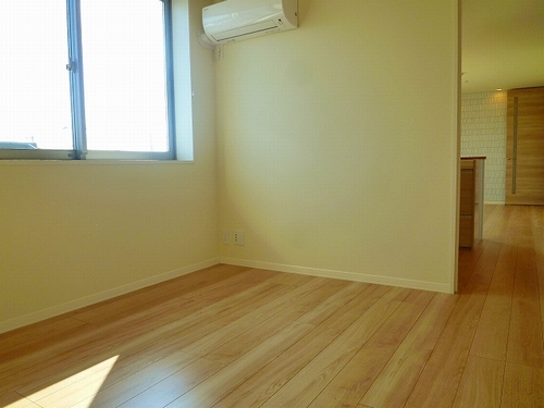 プルラフィーネ 301号-6