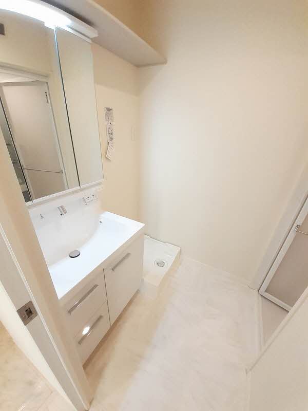 プルラフィーネ 303号-4