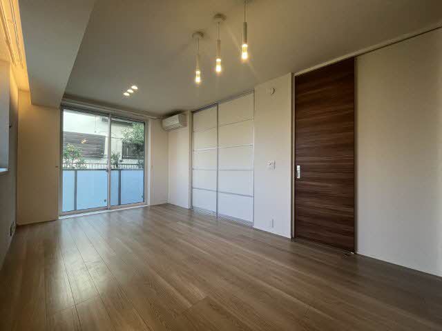 Ａｒｉｅｔｔａ　Ｔａｋａｓｈｉｍａｄａｉｒａ 103号-2