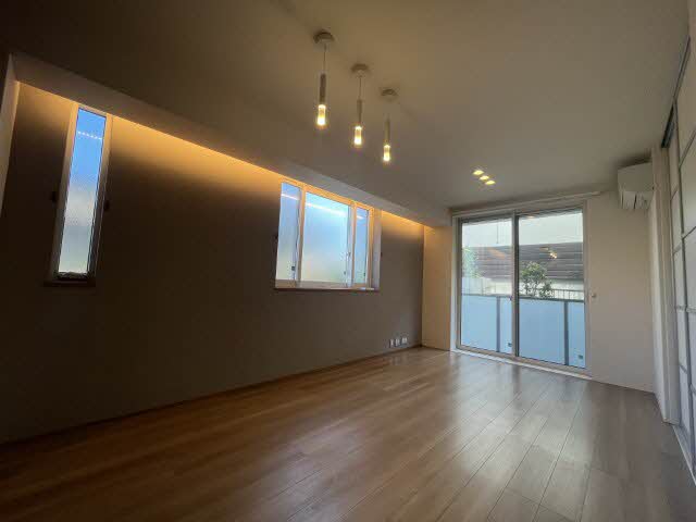 Ａｒｉｅｔｔａ　Ｔａｋａｓｈｉｍａｄａｉｒａ 103号-3