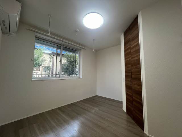 Ａｒｉｅｔｔａ　Ｔａｋａｓｈｉｍａｄａｉｒａ 103号-4