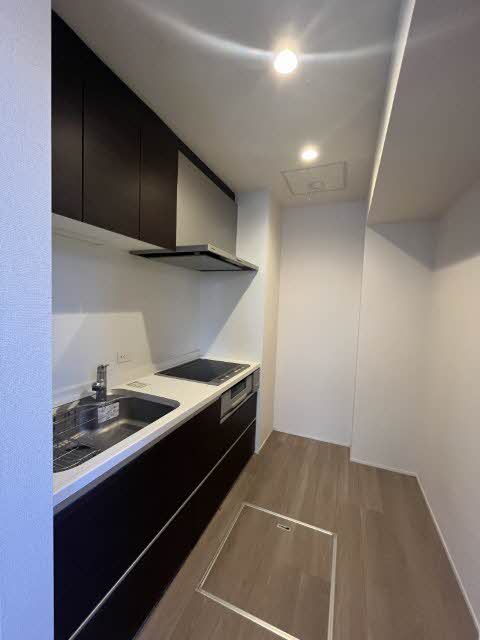 Ａｒｉｅｔｔａ　Ｔａｋａｓｈｉｍａｄａｉｒａ 103号-6