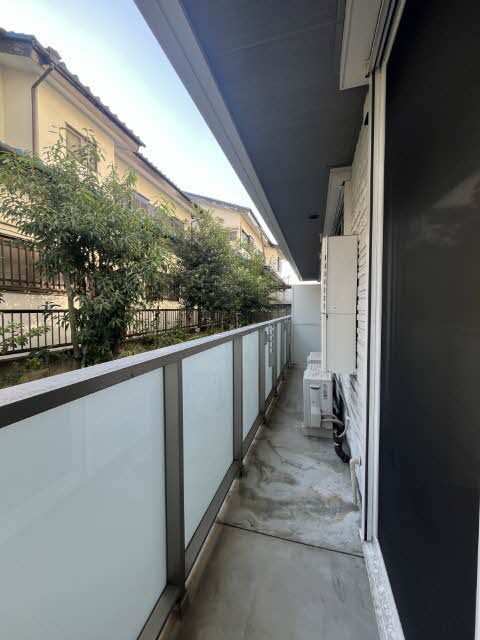 Ａｒｉｅｔｔａ　Ｔａｋａｓｈｉｍａｄａｉｒａ 103号-7