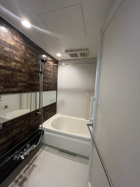 Ａｒｉｅｔｔａ　Ｔａｋａｓｈｉｍａｄａｉｒａ 103号-8