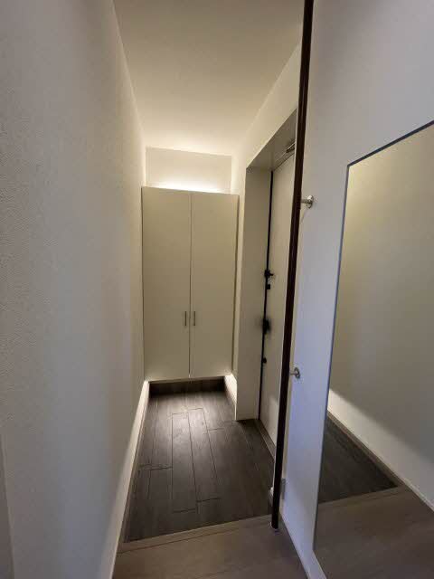 Ａｒｉｅｔｔａ　Ｔａｋａｓｈｉｍａｄａｉｒａ 103号-11