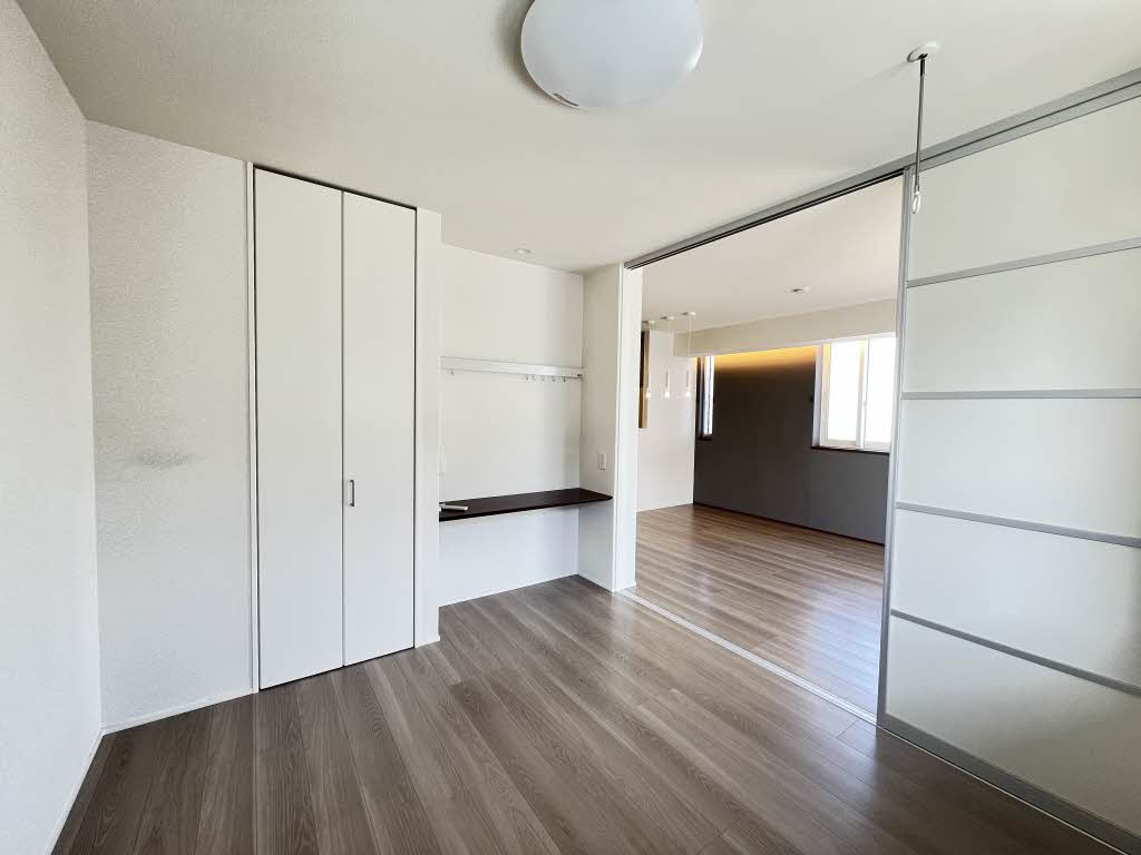 Ａｒｉｅｔｔａ　Ｔａｋａｓｈｉｍａｄａｉｒａ 203号-4