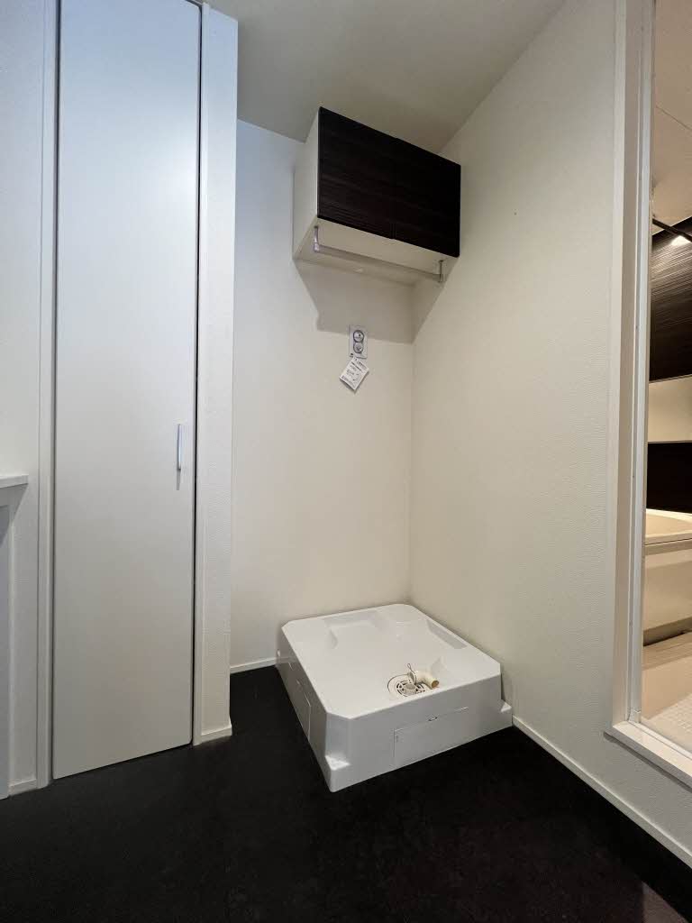 Ａｒｉｅｔｔａ　Ｔａｋａｓｈｉｍａｄａｉｒａ 203号-8