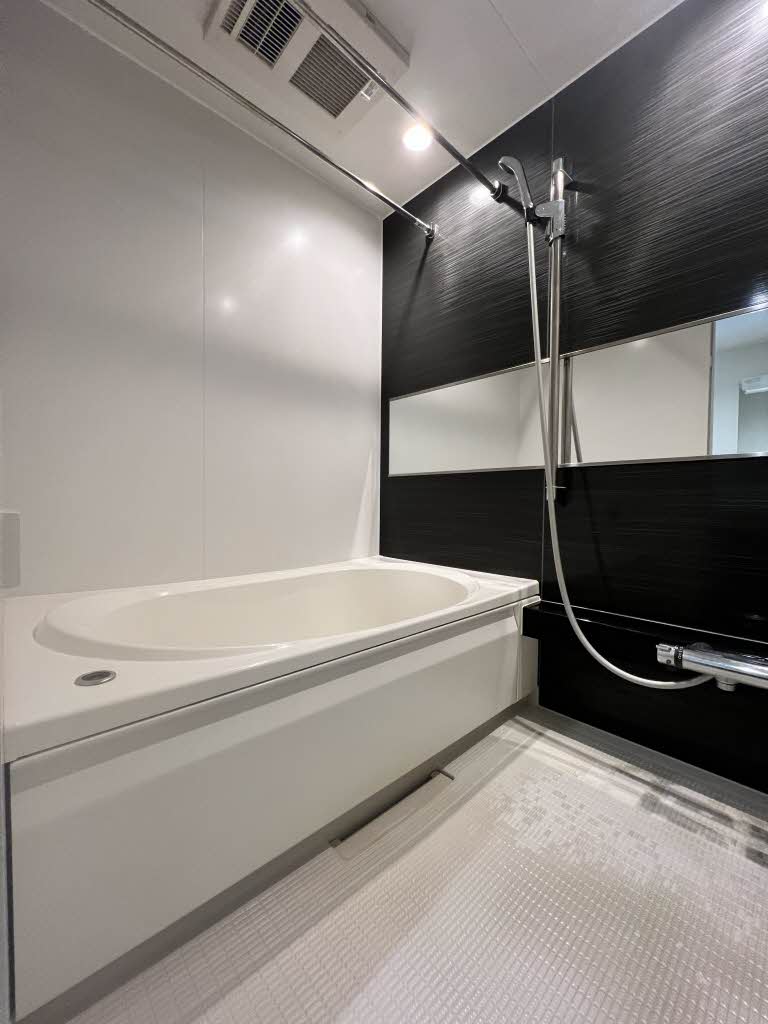 Ａｒｉｅｔｔａ　Ｔａｋａｓｈｉｍａｄａｉｒａ 203号-9