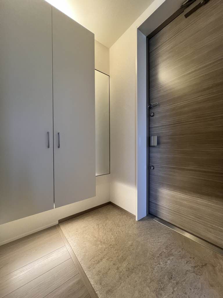 Ａｒｉｅｔｔａ　Ｔａｋａｓｈｉｍａｄａｉｒａ 203号-11