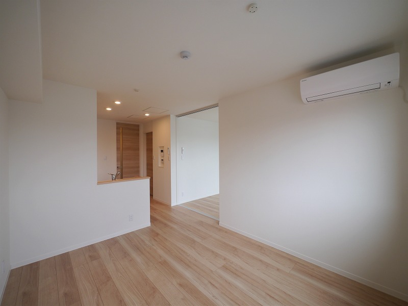 ＦＵＪＩ　テラス 302号-3