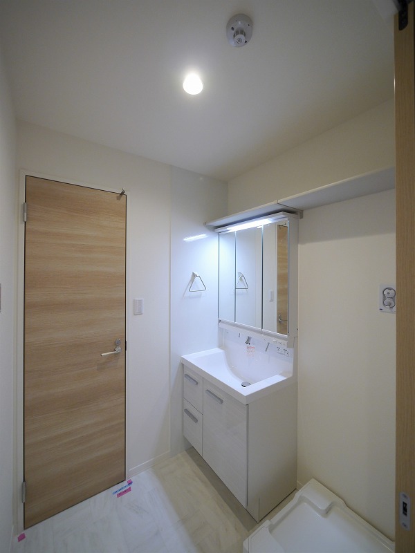 ＦＵＪＩ　テラス 302号-5