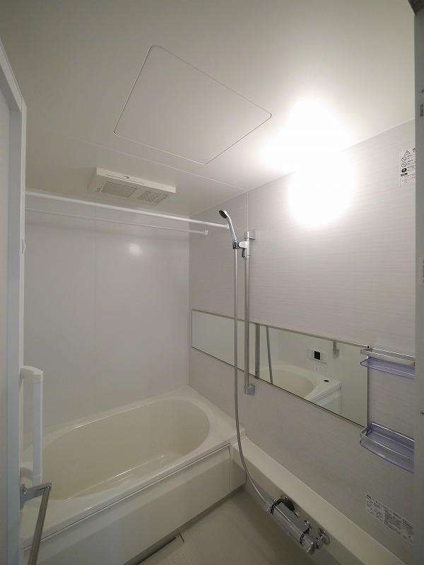 ＦＵＪＩ　テラス 302号-7